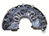 DİOT TABLASI VBR0226 BMW 3.15-3.20-5.20-5.30