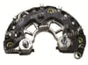 DİOT TABLASI VBR0234 FORD V184 - V347 V348 105 