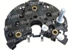 DİOT TABLASI VBR0570 FORD FİESTA - KA- MAZDA 1 