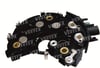 DİOT TABLASI VBR0671 HONDA CIVIC IV V 1996-2003 