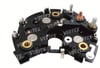DİOT TABLASI VBR0881A PEUGEOT 307 407 