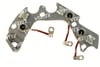 DİOT TABLASI VDR1670CAT D8-WA420 POZITIF DELCO 