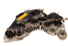 DİOT TABLASI VDR4000 105AJEEP CHEROKEE - KIA - DAEWOO FORKLIFT - NEXIA - NUBIRA - LANOS - LEGANZA - RACER - ESPERO DELCO TİPİ DİOT:6
