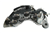 DİOT TABLASI VDR4200 100-105AJEEP CHEROKEE - GRANDCHEROKEE - OPEL OMEGA DELCO TİPİ DİOT:6 CİVATA:8mm