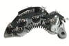 DİOT TABLASI VDR4200 100-105AJEEP CHEROKEE - GRANDCHEROKEE - OPEL OMEGA DELCO TİPİ DİOT:6 CİVATA:8mm