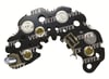 DİOT TABLASI VDR9411MERCURY - MARINE DELCO TİP 