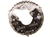 DİOT TABLASI VFR6083 110AFORD V184 - RANGER - FOCUS - MAZDA PIKAPAĞI ÇİFT KABİN FORD TİPİ DİOT:6 CİVATA:136mm
