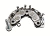 DİOT TABLASI VFR6104 FORD FİESTA KA1.4 TDCI 