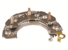 DİOT TABLASI VHR0728 ISUZU PICKUP DIESEL HITACHI TİPİ DİOT:6 ÇAPI:100mm CİVATA:5mm 