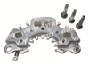 DİOT TABLASI VHR0773 SUBARU - JCB İŞ MAKİNESİ