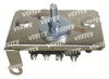 DİOT TABLASI VHR1002 ISUZU YANMAR