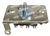 DİOT TABLASI VHR1002 ISUZU YANMAR