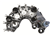 DİOT TABLASI VMER0528 BMW 3.20-5.20 01> 90A VA 