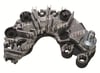 DİOT TABLASI VMER0529 VW- AUDI 02> 12 