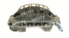 DİOT TABLASI VMR 8494IVECO STRALIS 190-260-440 90A 05>