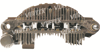 DİOT TABLASI VMR10068 MAZDA 323-626-RX7 100A 