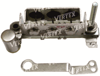 DİOT TABLASI VMR7141CANTER YM 12 DİOTLU NUN TEKI