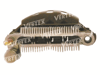 DİOT TABLASI VMR85104 105AFORD ESCORT1.4 - 1.6İ 93-98 MITSUBISHI TİPİ DİOT:8 ÇAPI:85mm CİVATA:6mm