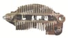 DİOT TABLASI VMR8568 PEUGEOT PARTNER-307-207 -