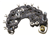 DİOT TABLASI VPR0858 SCANIA VALEO TİPİ 