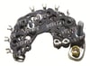 DİOT TABLASI VPR0858 SCANIA VALEO TİPİ 