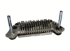 DİOT TABLASI VZR 7602NIKKO KOMATSU WA500/102/125 SAG