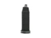 DIREKSIYON KORUGU MERCEDES W164 X164 B906 B907 B910 . VW CRAFTER 30-35-50