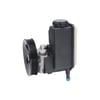 DİREKSİYON POMPASI HİDROLİK OPEL VECTRA B 1.8/2.0 95-02, VECTRA C 1.8 02 => 