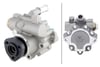 DİREKSİYON POMPASI HTT HİDROLİK CADDY II 95-04 -GOLF III 91-97 -PASSAT 88-96 -POLO 95-01 KLİMALI