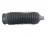 DIREKSIYON ROT KORUGU SAĞ SOL FOCUS CAK 98>05 TRANSİT CONNECT TC7 02>13 MAZDA 121 III 96>03 110 90 75PS