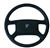 DİREKSİYON SİMİDİ M131 SLX KALIN DİŞ KAPAKLI GÜ
