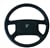 DİREKSİYON SİMİDİ M131 SLX KALIN DİŞ KAPAKLI GÜ