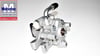 DİREKSYON POMPASI P.BOXER 2,2 & FORD 2,2 