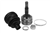 DIŞ AKS KAFASI CORSA B-C 94>06 COMBO B-C 94>11 TIGRA B 04>10 MERIVA A 04>10 ABS Lİ 29 DİŞ 22x28x52 152mm