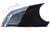 DIŞ DİKİZ AYNA SİNYALİ SAĞ POLO 05 >