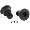DİSK CİVATASI - BMW 116, 118, 218,225 - 