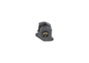 DİŞLİ POMPA MAN TGA 04 => 