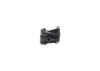 DİŞLİ POMPA MAN TGA 04 => 