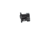 DİŞLİ POMPA MAN TGA 04 => 