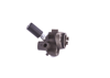 DİŞLİ POMPA SCANIA P,G,R,T SERIE 04 =>, P,G,R,T SERIE 06 => 
