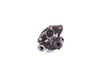 DİŞLİ POMPA SCANIA P,G,R,T SERIE 04 =>, P,G,R,T SERIE 06 => 