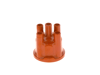 DİSTRİBÜTOR KAPAĞI 4 SİLİNDİR AUDI A4 2.5 TDI QUATTRO 00-04, 50 1.1 74-78, 1.3 77-78 