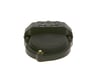 DİSTRİBÜTOR KAPAĞI 4 SİLİNDİR BMW 3 E30 316-318 I 87-91, E36 316 I 91-93, 318 90-93 