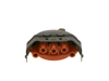 DİSTRİBÜTOR KAPAĞI 4 SİLİNDİR BMW 3 E30 316-318 I 87-91, E36 316 I 91-93, 318 90-93 
