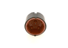 DİSTRİBÜTOR KAPAĞI 6 SİLİNDİR OPEL MONZA A 2.5 E 81-86, 3.0 78-82, 3.0 GSE 78-86 