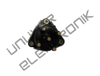 DİSTRİBÜTÖR KAPAĞI RENAULT R11 FLASH 