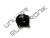 DİSTRİBÜTÖR KAPAĞI RENAULT R19 EUROPA 