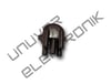 DİSTRİBÜTÖR KAPAĞI RENAULT R21 CONCORDE 
