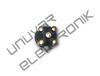 DİSTRİBÜTÖR KAPAĞI RENAULT R9 BROADWAY 