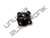 DİSTRİBÜTÖR KAPAĞI RENAULT R9 SPRING 